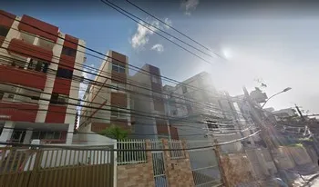 Condomínio Perola Negra em Salvador
