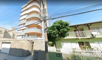 Imagem do Condomínio Perola Negra em Jaraguá Do Sul