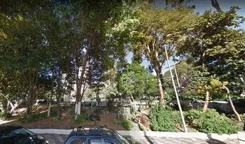 Condomínio Perola Negra em São Paulo