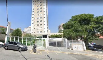 Condomínio Perola em São Paulo
