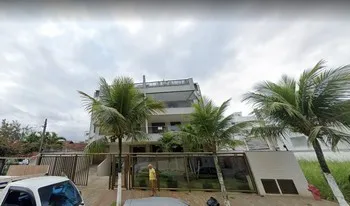 Condomínio Perola em Rio De Janeiro