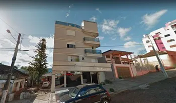 Imagem do Condomínio Perolas em Ijui