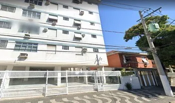 Imagem do Condomínio Persico em Santos