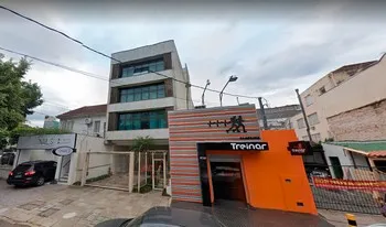 Condomínio Persona em Porto Alegre