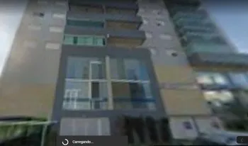 Imagem do Condomínio Personalite em Caxias Do Sul