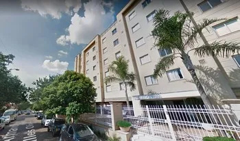 Imagem do Condomínio Personnalite em Araraquara