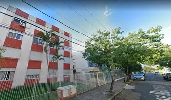 Condomínio Peru em Porto Alegre