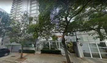 Condomínio Perugia em São Paulo