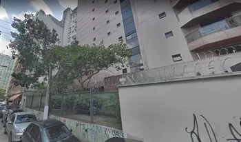 Condomínio Peruíbe em São Paulo