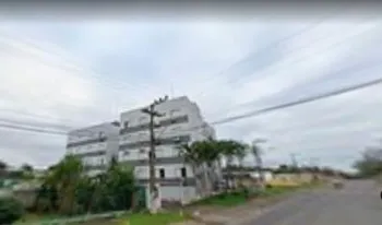 Imagem do Condomínio Peruíbe em Criciúma