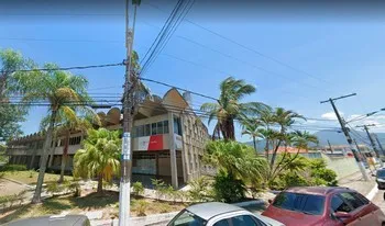 Imagem do Condomínio Peruíbe em Peruíbe