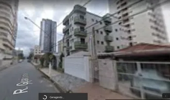 Imagem do Condomínio Pery em Praia Grande