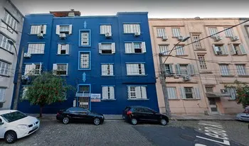 Condomínio Pery em Porto Alegre