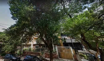 Condomínio Pery em São Paulo