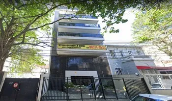 Condomínio Pesaro Residêncial em Rio De Janeiro