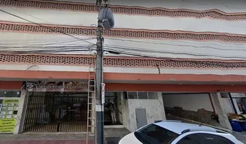 Imagem do Condomínio Pescador em Balneário Camboriú