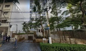 Imagem do Condomínio Pescara em São Paulo