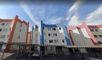 Imagem do Condomínio Pescara em Valinhos