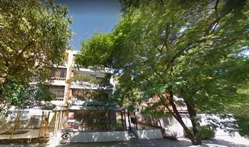 Condomínio Peter Pan em Porto Alegre