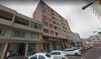Imagem do Condomínio Peters em Joaçaba