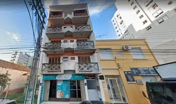 Imagem do Condomínio Pethropollis em São Leopoldo