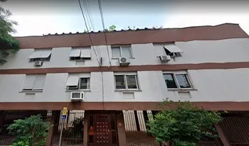 Condomínio Petit em Porto Alegre