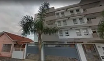 Imagem do Condomínio Petit Coin em Sapiranga