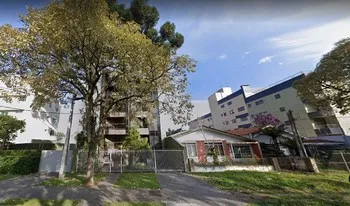 Condomínio Petit Coin em Curitiba