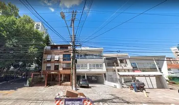Condomínio Petit Maison em Porto Alegre