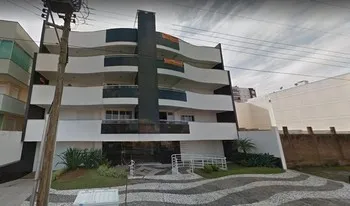 Imagem do Condomínio Petit Plage em Torres