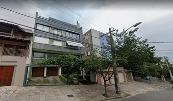 Condomínio Petit Village em Porto Alegre
