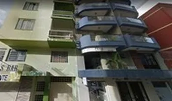 Imagem do Condomínio Petit Village em Passo Fundo