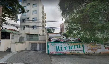 Imagem do Condomínio Petit Village em Santo André