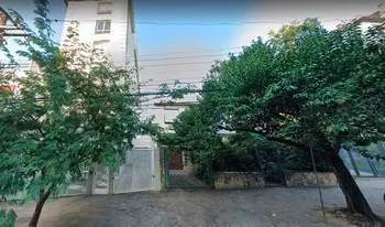 Imagem do Condomínio Petit Village em Porto Alegre