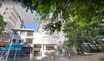 Condomínio Petit Village em Porto Alegre