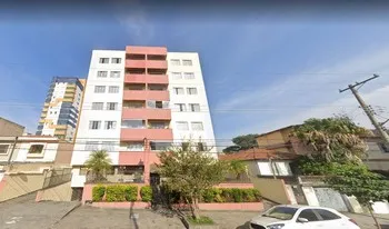 Imagem do Condomínio Petit Village em São Bernardo Do Campo