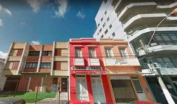Imagem do Condomínio Petit Village em Pelotas