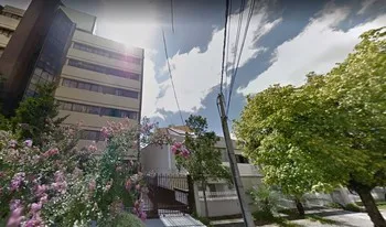 Condomínio Petite Fleur em Curitiba