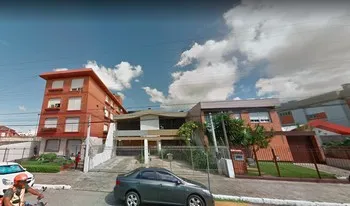 Imagem do Condomínio Petite Maison em Pelotas