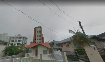 Imagem do Condomínio Petite Maison em Blumenau