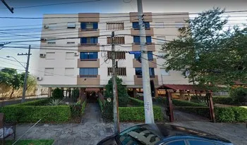 Imagem do Condomínio Petitvillage em Novo Hamburgo