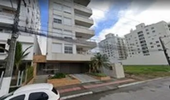 Imagem do Condomínio Petra em Palhoça