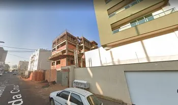 Imagem do Condomínio Petra Lúcia Residence em Uberlândia