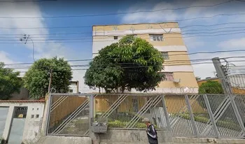 Condomínio Petre em São Paulo