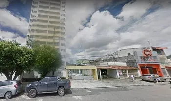 Imagem do Condomínio Petrópolis em Belém