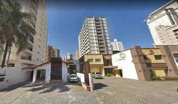 Condomínio Petrópolis em Campinas
