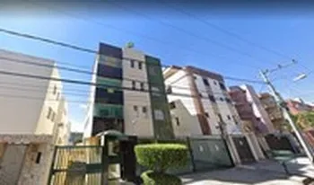 Condomínio Petrópolis em Belo Horizonte