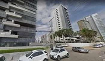 Imagem do Condomínio Petrópolis em Natal