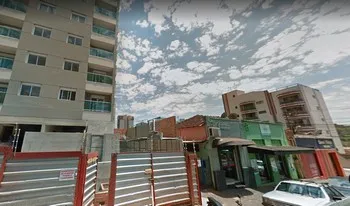 Imagem do Condomínio Petrus em Ribeirão Preto