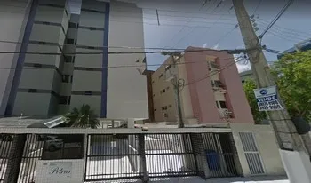 Imagem do Condomínio Petrus em Maceió